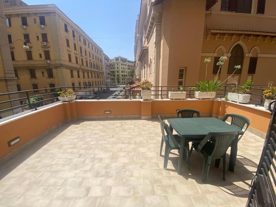 A Casa Da Annarella! Appartement Rome Buitenkant foto