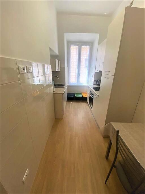 A Casa Da Annarella! Appartement Rome Buitenkant foto
