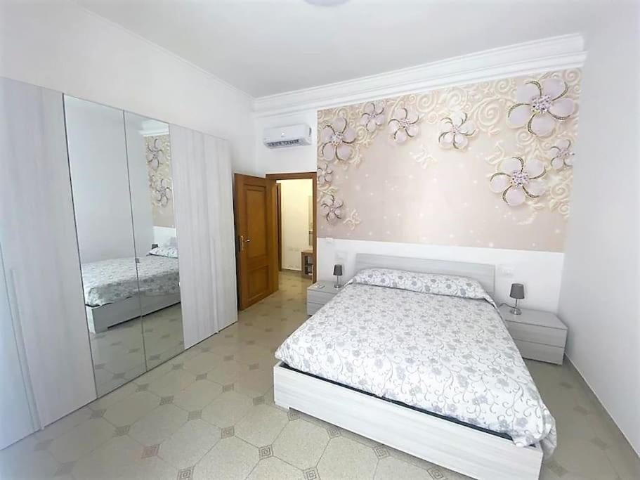 A Casa Da Annarella! Appartement Rome Buitenkant foto
