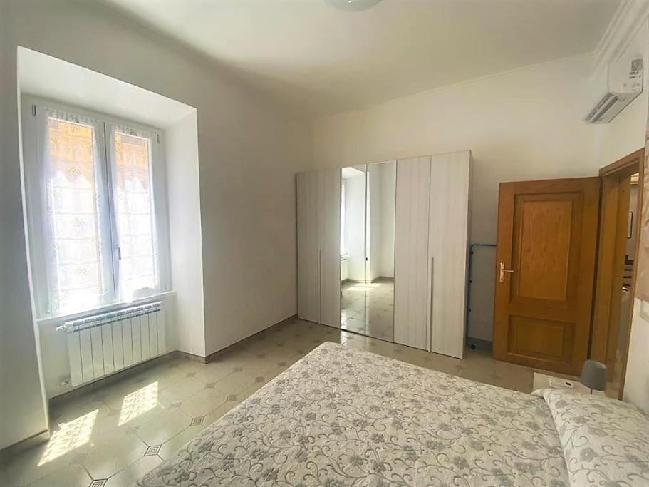 A Casa Da Annarella! Appartement Rome Buitenkant foto